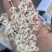 渤海湾水清米低盐虾皮批发一手货源无盐虾皮水货