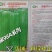 薄皮超大果98A品种皮薄质脆微辣口感好，抗病丰产果型优