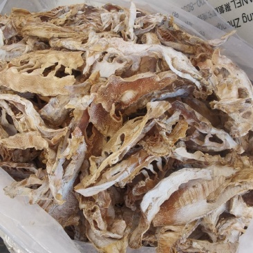 笋干，毛竹笋干，黑笋干，小竹笋笋干。玉兰片