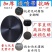 【店长推荐】农用园艺喷水带绿化喷水管一寸五孔微喷带