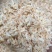 虾皮新鲜虾米一件10斤中号虾皮肉