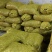 【优质】鲜花生，对接电商，工厂，市场工厂，价格美丽