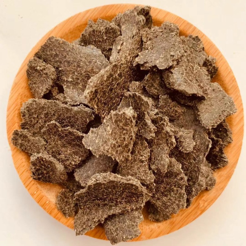 胡麻饼菜籽饼花生饼