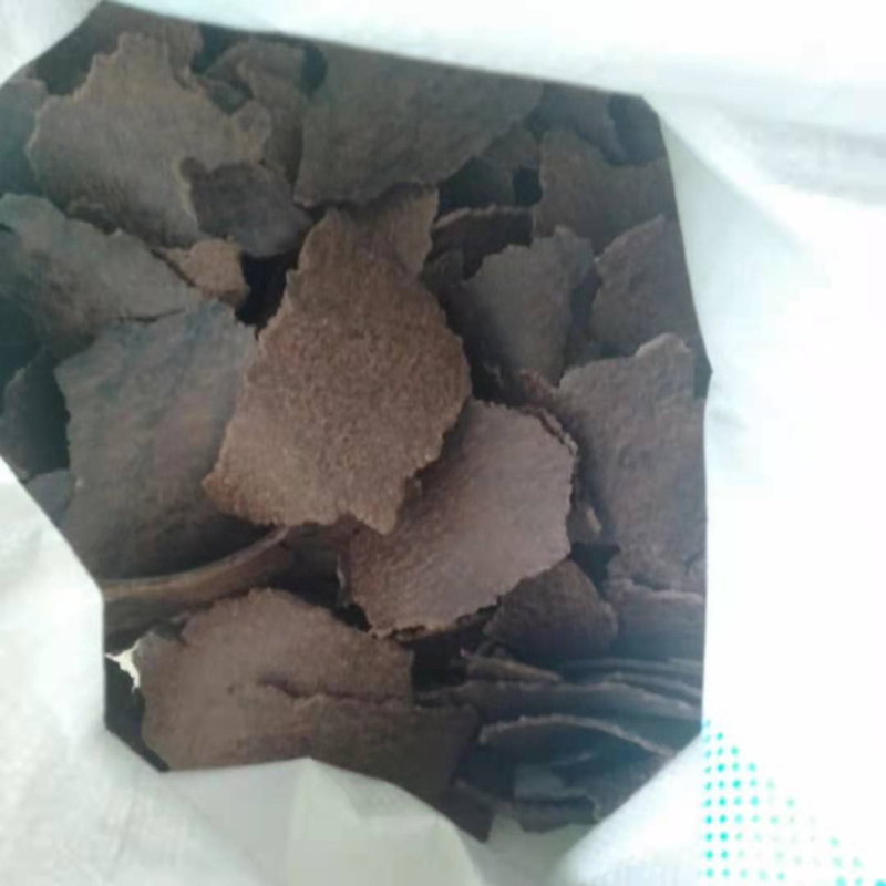 胡麻饼菜籽饼花生饼