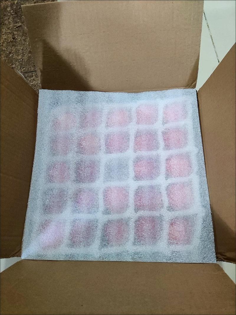 掌柜推荐海棠果鸡心果新鲜包售后欢迎加入大家庭