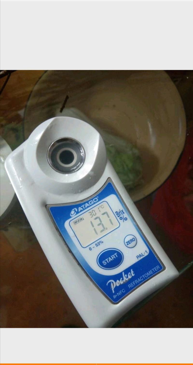 度尾红心文旦柚，日照充足汁水丰盈口感细腻，福建四大名果之