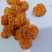 虾仔面，虾味调制品，口感酥脆，色泽靓丽，大人儿童都爱吃！