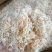 精品小虾皮，调料虾皮，产地直发，一手货源。咸虾皮证件齐全