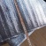 火龙果，石屏火龙果，走市场，一件代发