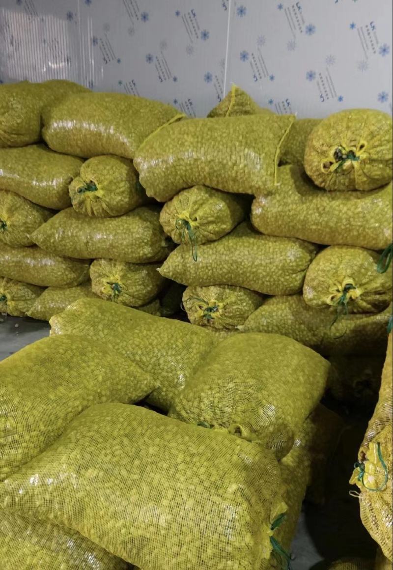 精选新鲜花生，价格美丽，质量可靠，欢迎实地考察