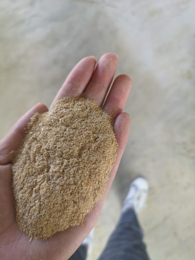 【优选】沈阳稻壳粉货源充足量大从优欢迎电话联系