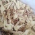 常山，鸡骨常山片野生新货质量保证，常年经营各种中药材