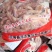 猪肚丝