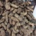 鲜天麻，一手货源，大量供应，货源稳定80斤起