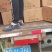 红薯粉皮。商标品鲜坊。本产品可以。炖鸡，炖鸭，炖排骨