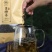 80_90年古树茶常年供货【振太台头山】