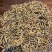 一级冻干全肉虫草3000条-4000条香味十足