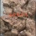 熟羊肉，去皮带皮熟羊肉，一箱40斤山羊肉山羊肉，带皮羊肉