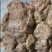 熟羊肉，去皮带皮熟羊肉，一箱40斤山羊肉山羊肉，带皮羊肉