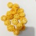【牛商店】非油炸藕酥，口感超好，口味齐全！电话咨询优惠