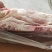 肥猪前后腿肉冷冻猪副产品猪肉现货