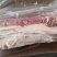 肥猪前后腿肉冷冻猪副产品猪肉现货