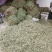 金钱草，青青绿绿色的，干货切断，水洗无泥沙无杂草，干净货
