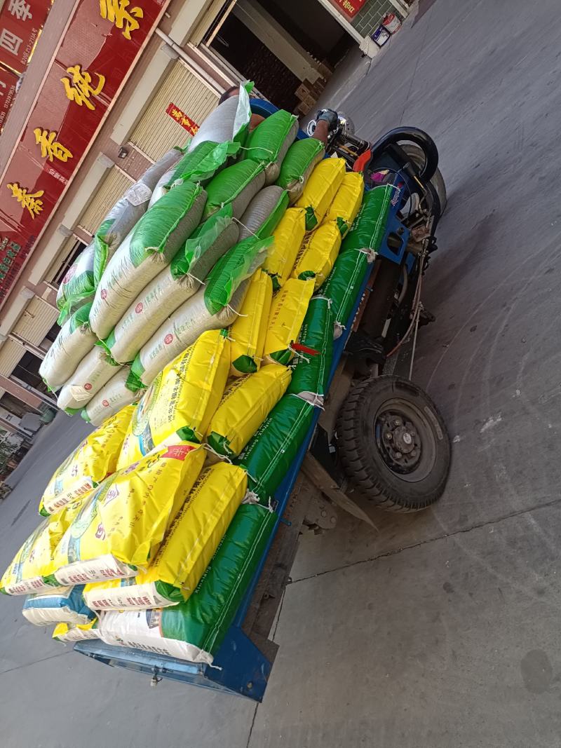 燕麦即莜麦，俗称为油麦！主产区河北地区！