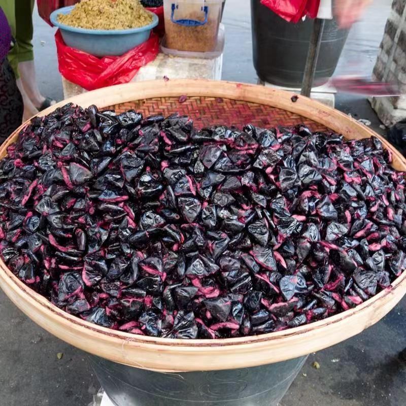 广东特产新鲜现摘乌榄，榄角，榄核，也有部分黑榄苗！