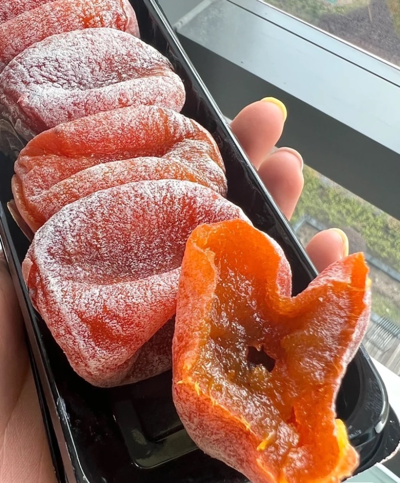 【包邮】广西桂林恭城，高端客户，高品质软糯香甜！好品质