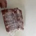 黑椒牛仔骨，黑胡椒口味，口感嫩，适合各个年龄段的人食用。