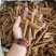 精选广西特产优质原产地直供烟仔黑皮桂皮桂通