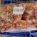 猪头肥猪812无耳猪肉冷冻猪副产品现货手续齐全