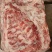 猪头肥猪812无耳猪肉冷冻猪副产品现货手续齐全