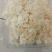 新鲜绣球菌2斤绣球菇食用菌菇凉拌煲汤火锅