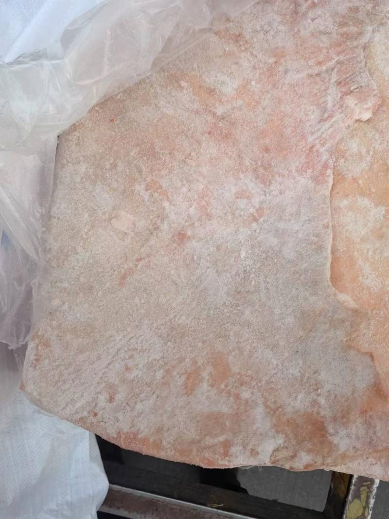 得利斯猪大皮