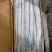 钓带带鱼条冻带鱼300/500带鱼大带鱼