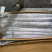 钓带带鱼条冻带鱼300/500带鱼大带鱼