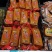 麻辣五香豆腐丝豆干卤百叶赶集夜市地摊跑江湖厂家批发货源