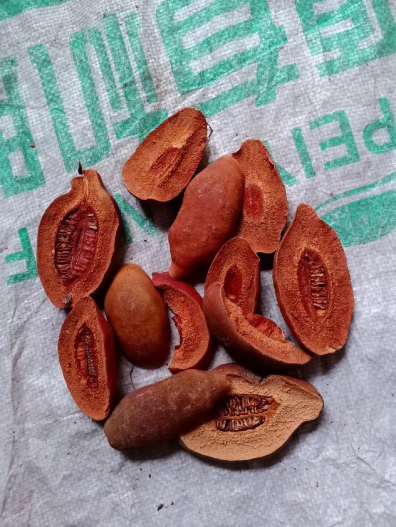 光木瓜干价格美丽，欢迎骚扰