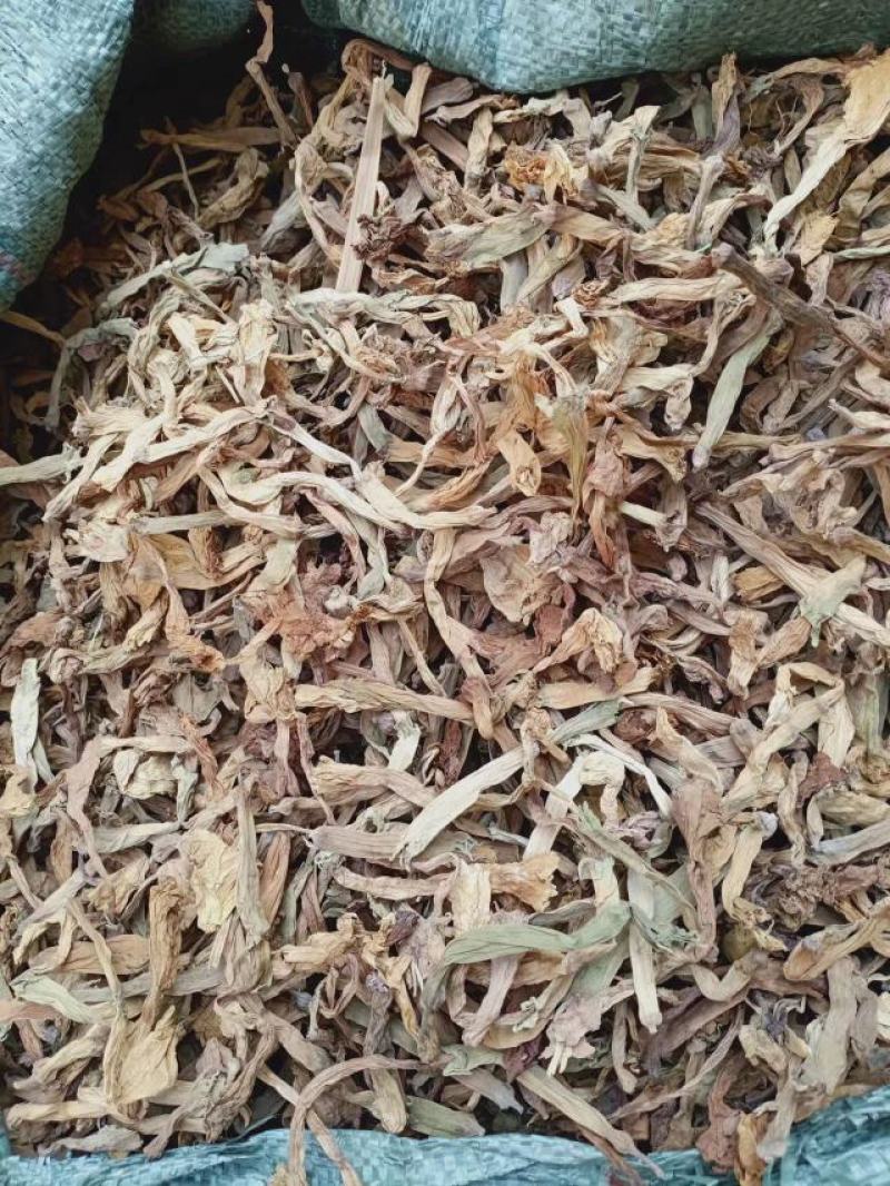 曼陀罗子，曼陀罗籽新货质量保证！花也有，欢迎咨询选购！