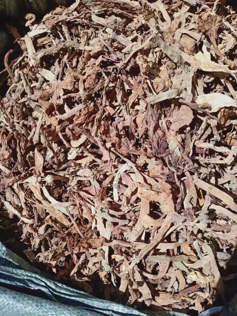 曼陀罗子，曼陀罗籽新货质量保证！花也有，欢迎咨询选购！