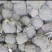 河南周口扶沟小米粒精品耐寒西兰花大量上市