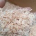 无盐淡干虾皮大号虾皮成都现货2000件价格美丽