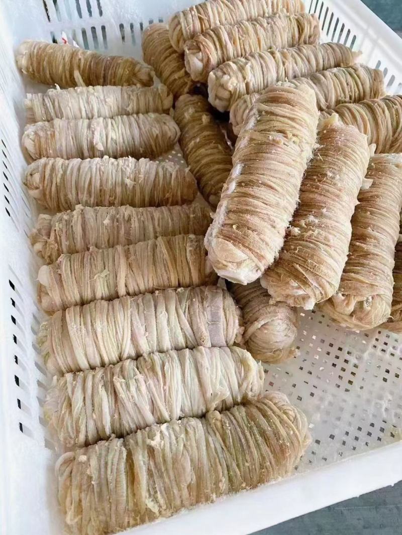 A级苦肠（小肠卷）