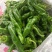 夏邑薄皮鲜辣椒，万亩大棚辣椒基地，可视频看货大量供货