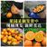 湖北脐橙精品甜橙大量上市，诚信经营，全国发货，欢迎来电咨询