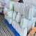 大量白萝卜上市啦，基地大量有货，产地直发，量大从优，