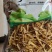 云南野生手工制作新嫩笋干