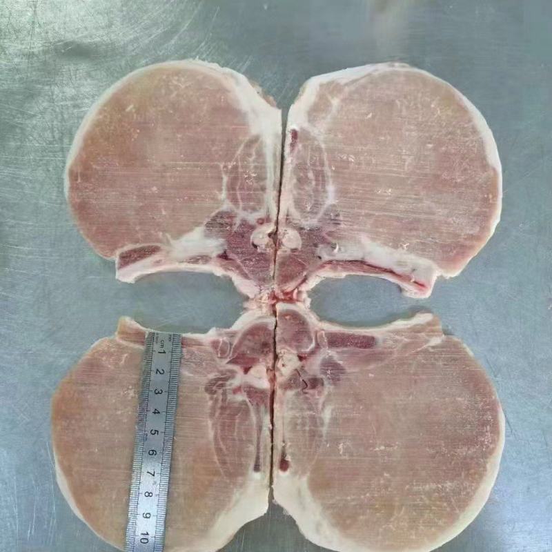 大排片